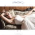 French Knot Couture - Clinton WA Wedding Bridalwear