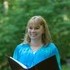 Sacred Insights - New Palestine IN Wedding Officiant / Clergy