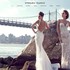 Stephen Yearick Privata - New York NY Wedding Bridalwear
