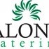 Malone's Catering - Indianapolis IN Wedding Caterer