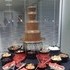 Malone's Catering - Indianapolis IN Wedding Caterer Photo 3