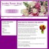 Eureka Flower Shop - Eureka Springs AR Wedding Florist