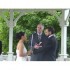 Phillip Rogers, Wedding Minister - Okemos MI Wedding 