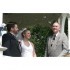 Phillip Rogers, Wedding Minister - Okemos MI Wedding  Photo 2