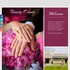 Trinity Events - Leander TX Wedding 