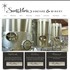 Santa Maria Vineyard & Winery - Carroll IA Wedding