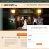 The Roycroft Inn - East Aurora NY Wedding 