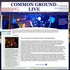 Common Ground All Star Orchestra - Circleville NY Wedding 