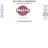 Bill's Pizza & Smokehouse - Independence IA Wedding