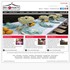 Big 4 Party Rentals - Rohnert Park CA Wedding