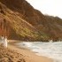Simple Maui Wedding - Wailuku HI Wedding  Photo 2