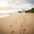 Simple Maui Wedding - Wailuku HI Wedding Planner / Coordinator Photo 3