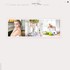 Signature Weddings & Events - Griffin GA Wedding 