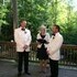 Northern Michigan Wedding Officiants - Williamsburg MI Wedding Officiant / Clergy Photo 16