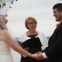 Northern Michigan Wedding Officiants - Williamsburg MI Wedding Officiant / Clergy Photo 19
