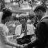 Northern Michigan Wedding Officiants - Williamsburg MI Wedding  Photo 2