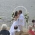 Northern Michigan Wedding Officiants - Williamsburg MI Wedding  Photo 3