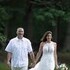 Northern Michigan Wedding Officiants - Williamsburg MI Wedding  Photo 4