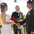 The Wedding Minister - Cumming GA Wedding Officiant / Clergy Photo 2