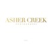 Asher Creek Photography - Eldorado TX Wedding 