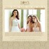 Low's Bridal & Formal Shoppe - Brinkley AR Wedding 