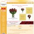 Four Seasons Florist - Benson NC Wedding Florist