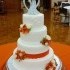 Icing on the Cake - Trexlertown PA Wedding Cake Designer Photo 19