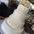 Icing on the Cake - Trexlertown PA Wedding Cake Designer Photo 8