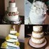 Icing on the Cake - Trexlertown PA Wedding Cake Designer Photo 16