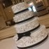 Icing on the Cake - Trexlertown PA Wedding Cake Designer Photo 23