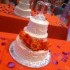 Icing on the Cake - Trexlertown PA Wedding Cake Designer Photo 25