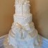 Icing on the Cake - Trexlertown PA Wedding Cake Designer Photo 11