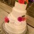 Icing on the Cake - Trexlertown PA Wedding Cake Designer
