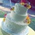 Icing on the Cake - Trexlertown PA Wedding Cake Designer Photo 22