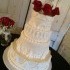 Icing on the Cake - Trexlertown PA Wedding Cake Designer Photo 2