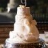 Icing on the Cake - Trexlertown PA Wedding Cake Designer Photo 5