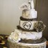 Icing on the Cake - Trexlertown PA Wedding Cake Designer Photo 6