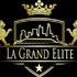 La Grand Elite Limousine - North East PA Wedding 