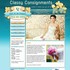 Classy Consignments Bridal & Formal - Anoka MN Wedding Bridalwear