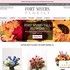 Fort Myers Floral Designs - Fort Myers FL Wedding 