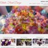 Artistic Aisles - Schaumburg IL Wedding Supplies And Rentals