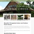 The Shores of Turtle Creek - Spring Grove IL Wedding 