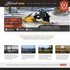 Lakeside Lodge & Suites - Chelan WA Wedding 