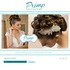 Ashlee Bivins - Makeup Artist - Tulsa OK Wedding Hair / Makeup Stylist