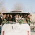 Premier Trolleys, Inc. - Naples FL Wedding Transportation Photo 10