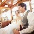 Premier Trolleys, Inc. - Naples FL Wedding Transportation Photo 11