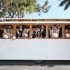 Premier Trolleys, Inc. - Naples FL Wedding Transportation Photo 2