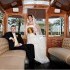 Premier Trolleys, Inc. - Naples FL Wedding Transportation Photo 8