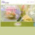 Blooms By Vickrey - Camp Hill PA Wedding Florist