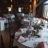 Legends Catering - York PA Wedding Caterer Photo 10